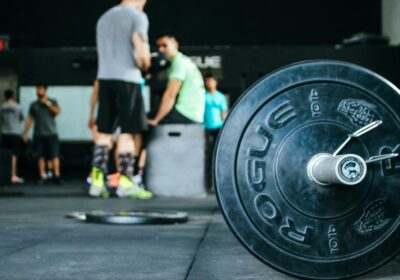 Czy dieta bez laktozy jest zdrowa dla każdego?