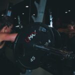 Jak wyeliminować fast foody z diety dzieci?